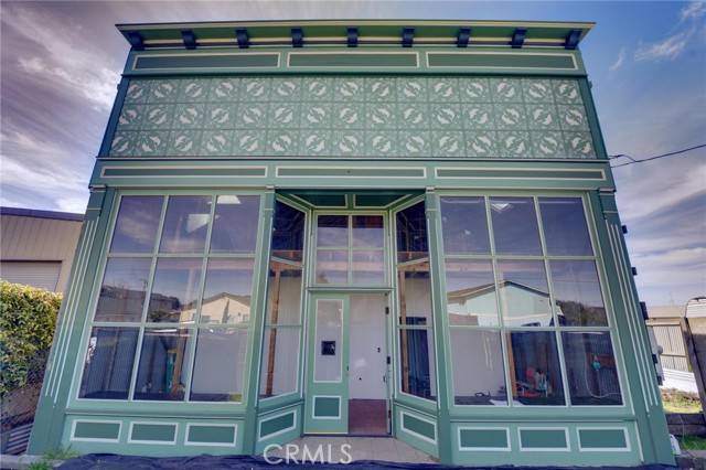 Oceano, CA 93445,1600 Ocean Street