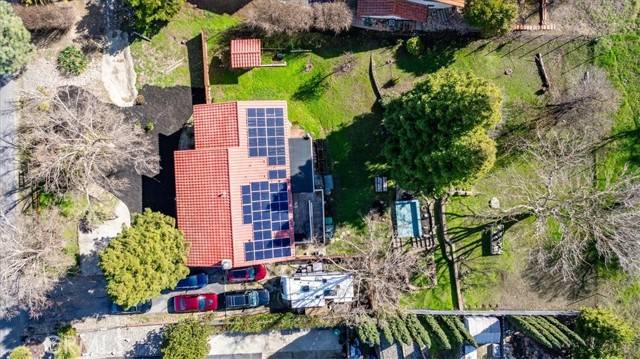 Paso Robles, CA 93446,616 Jackson Drive