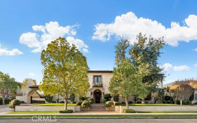 Bakersfield, CA 93311,10209 Keswick Drive