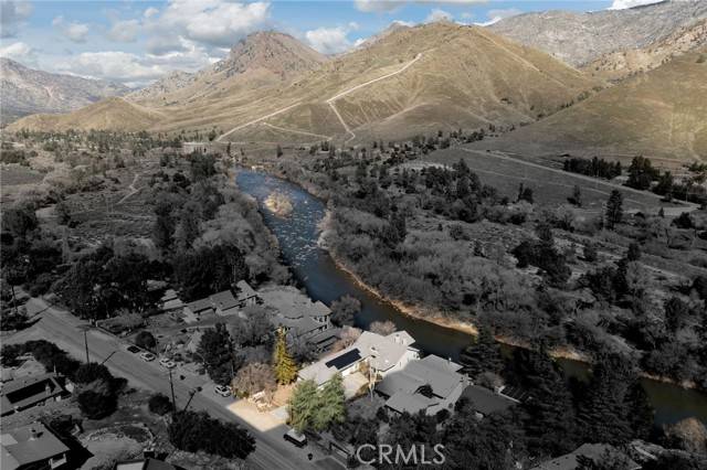 Kernville, CA 93238,848 Burlando Road
