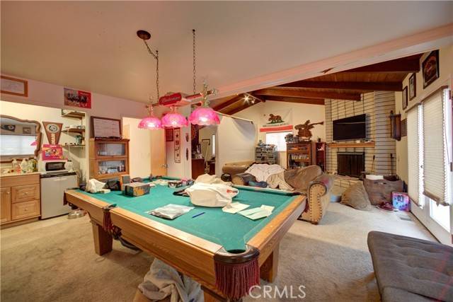 Cayucos, CA 93430,60 Rapf Avenue