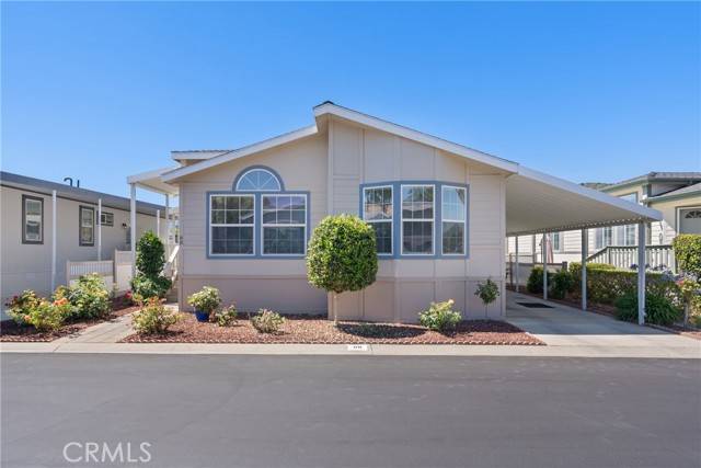 Solvang, CA 93463,88 Rio Vista