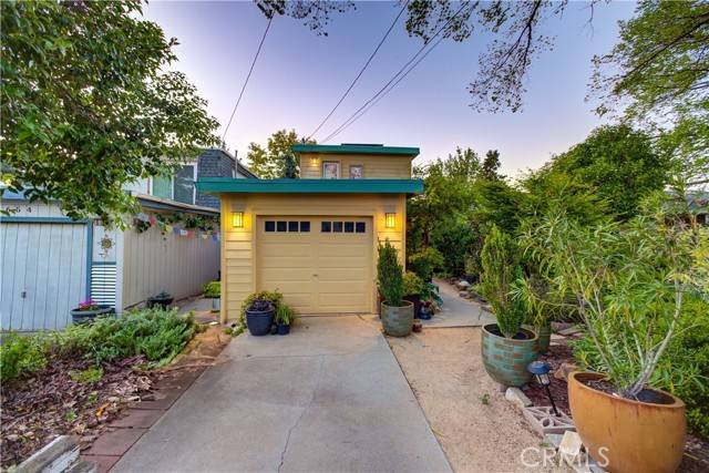 Santa Margarita, CA 93453,22650 I Street