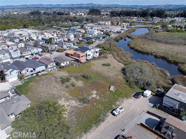 Oceano, CA 93445,331 Sandpiper Lane