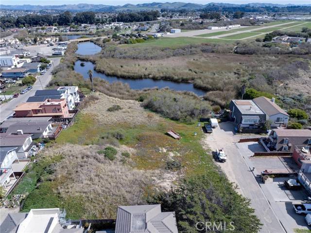 Oceano, CA 93445,341 Sandpiper Lane