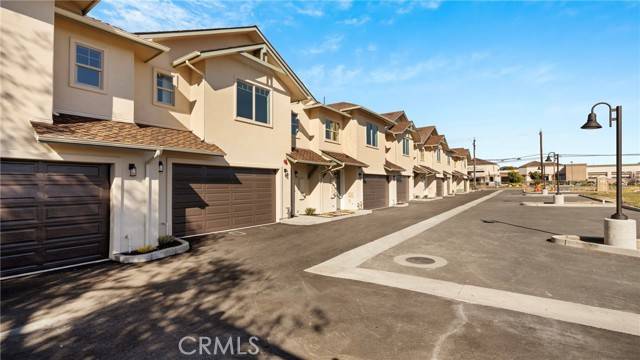 Arroyo Grande, CA 93420,366 S Halcyon Road