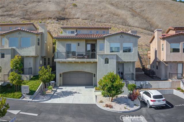 Pismo Beach, CA 93449,1041 Canyon Lane
