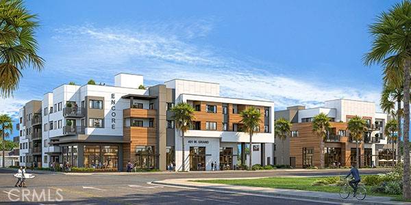 Grover Beach, CA 93433,401 W Grand Avenue