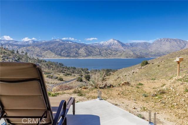 Lake Isabella, CA 93240,5436 Yankee Canyon Drive