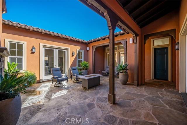 Nipomo, CA 93444,981 Trail View Place