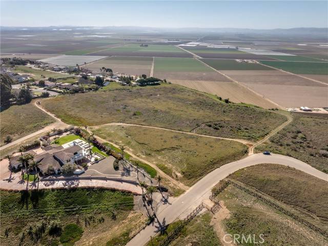 Nipomo, CA 93444,161 Scenic View Way