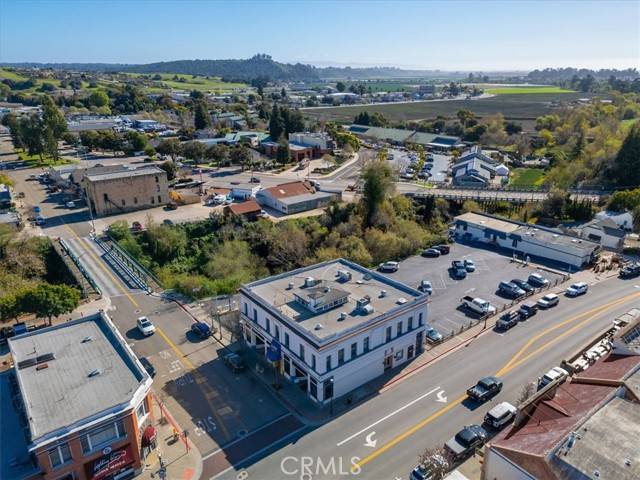 Arroyo Grande, CA 93420,101 W Branch