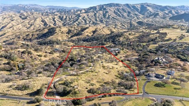 Keene, CA 93531,29618 Hart Oaks Drive