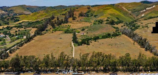 Lompoc, CA 93436,5665 Campbell Road