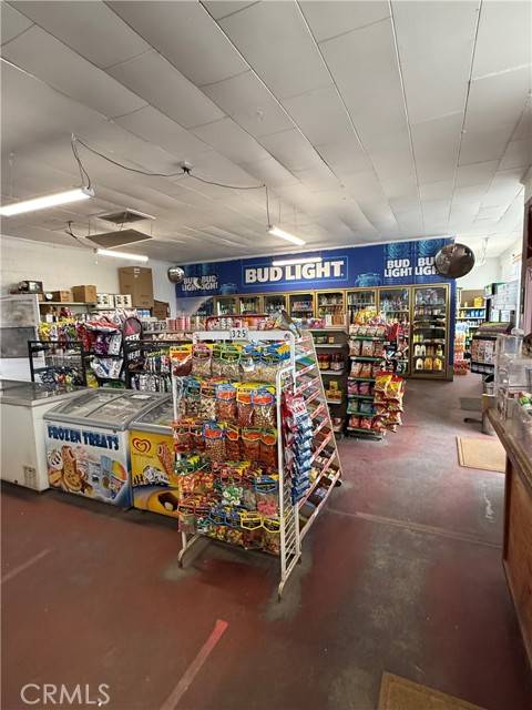 San Ardo, CA 93450,62454 Main Street