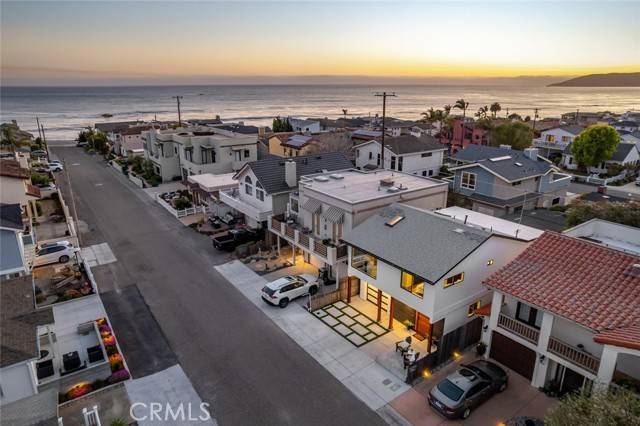 Pismo Beach, CA 93449,320 Capistrano Avenue
