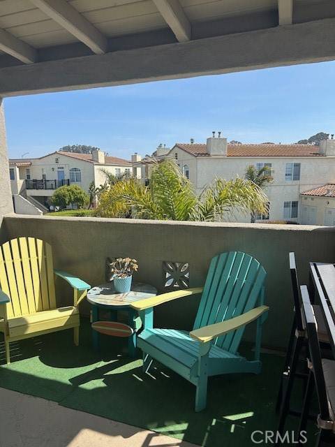 Oceano, CA 93445,444 Pier Avenue #8