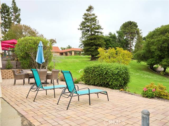 Arroyo Grande, CA 93420,365 Sunrise Terrace Drive