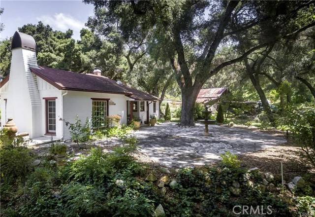 Nipomo, CA 93454,10205 Suey Creek Road