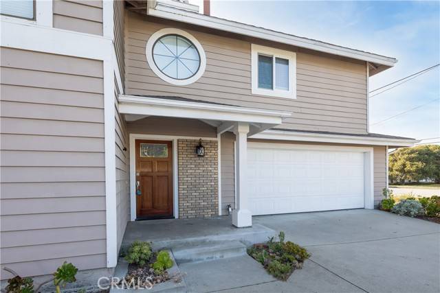 Grover Beach, CA 93433,572 Mentone Avenue