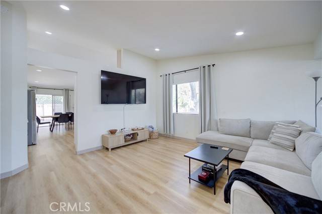 Santa Maria, CA 93455,418 Santa Anita Street
