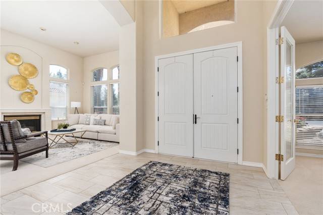 Visalia, CA 93291,6022 W Sweet Drive
