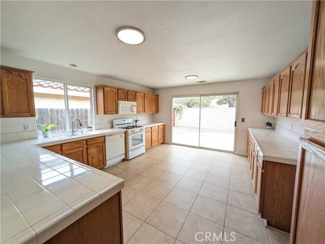 Santa Maria, CA 93454,1830 Duke Drive
