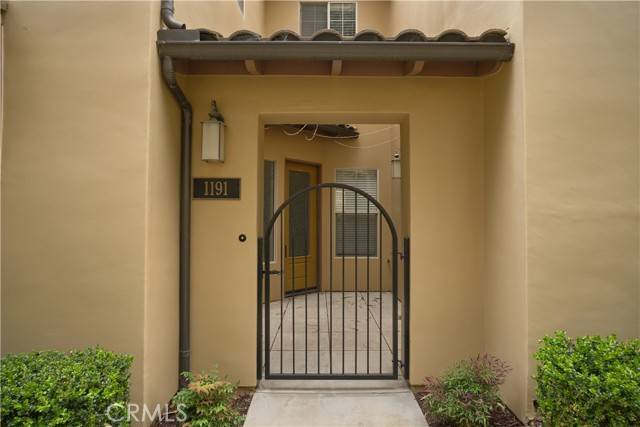 Nipomo, CA 93444,1191 Swallowtail Way #64