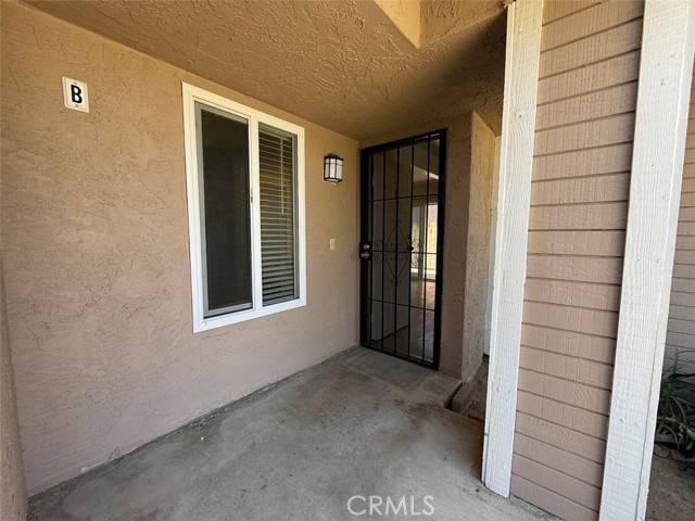 Bakersfield, CA 93309,4809 Treanna Avenue