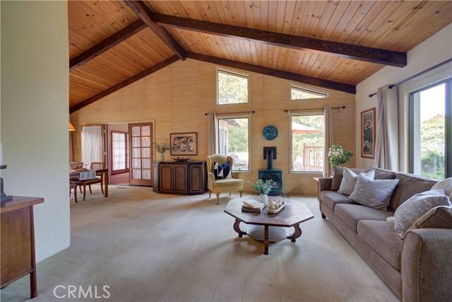 Nipomo, CA 93444,930 Quail Oaks Lane