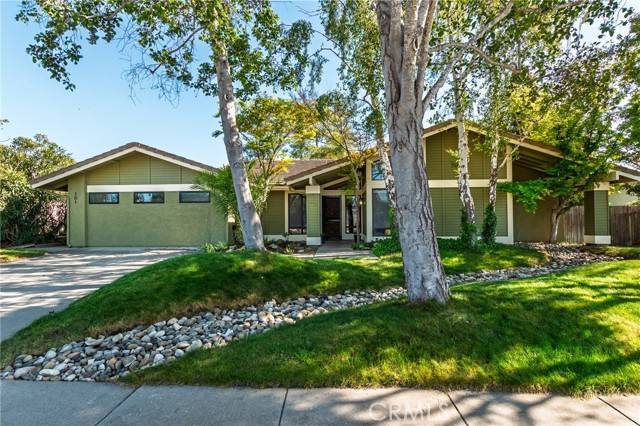 Santa Maria, CA 93455,1572 Rhinestone Court