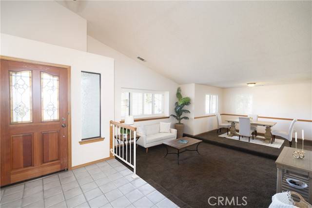 Santa Maria, CA 93455,774 Blue Ridge Drive