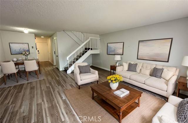 Santa Maria, CA 93454,1920 S Mcclelland Street #27A