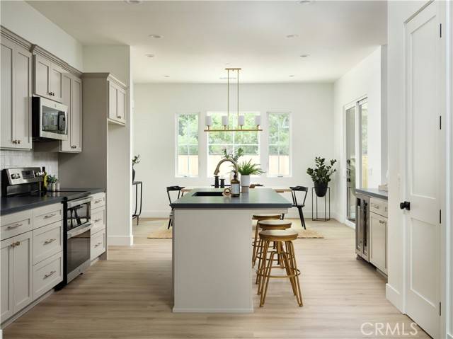 Arroyo Grande, CA 93420,216 Cobble Creek Way