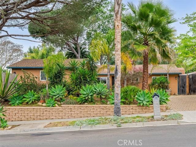 Santa Barbara, CA 93110,4217 Encore Drive