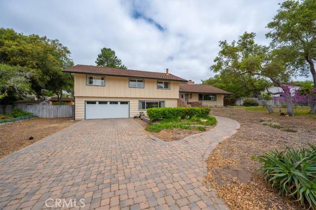 Lompoc, CA 93436,259 Saint Andrews Way