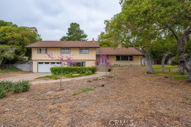 Lompoc, CA 93436,259 Saint Andrews Way