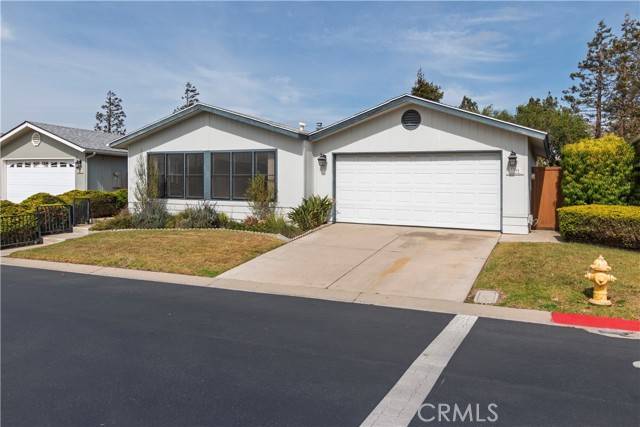 Santa Maria, CA 93455,3366 Greenacre Drive