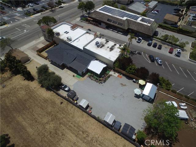 Arroyo Grande, CA 93420,1218 E Grand Avenue