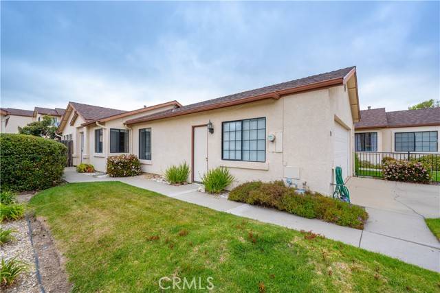 Nipomo, CA 93444,318 Sunnyslope Lane