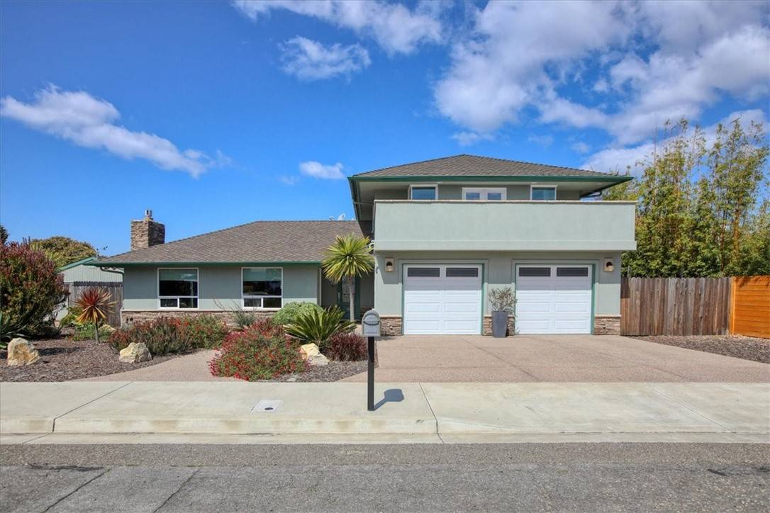 Arroyo Grande, CA 93420,404 Pecan Street