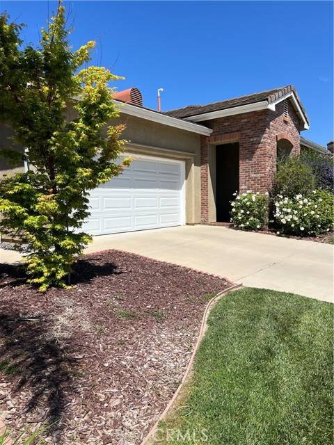 Santa Maria, CA 93455,2435 Elliot Street