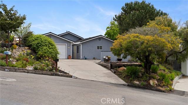 Arroyo Grande, CA 93420,547 Ladera Place