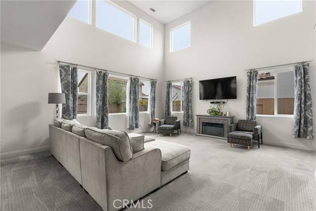 Guadalupe, CA 93434,4575 Castillo Drive