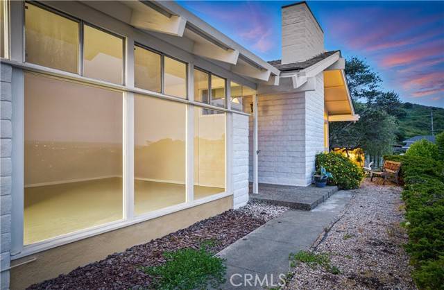 Lompoc, CA 93436,2 Cambridge Drive