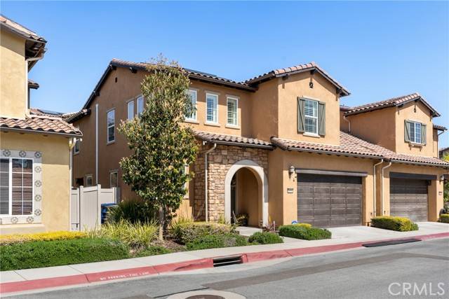 Santa Maria, CA 93455,5666 Kai Court