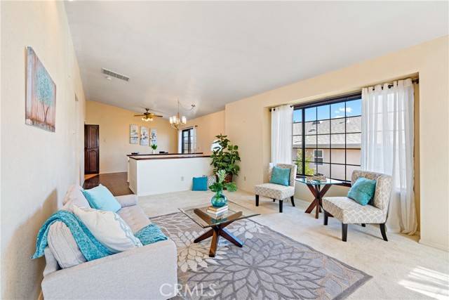 Grover Beach, CA 93433,1697 Newport Avenue