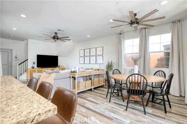 Santa Maria, CA 93458,1876 Sterling Place