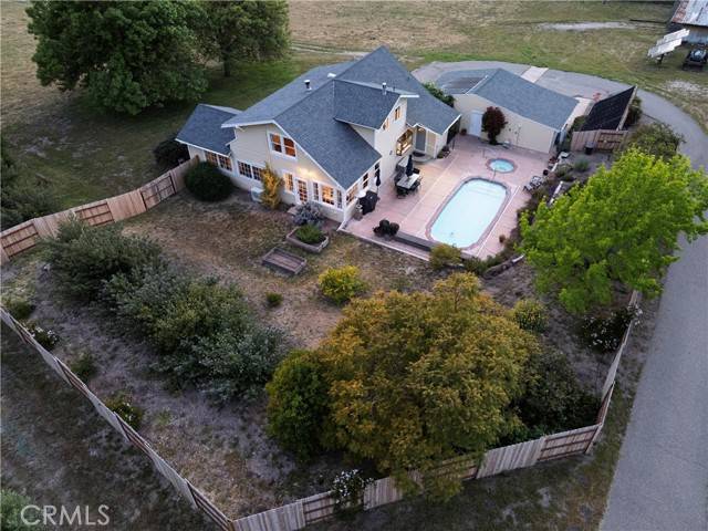 Santa Maria, CA 93454,4651 Tepusquet Road