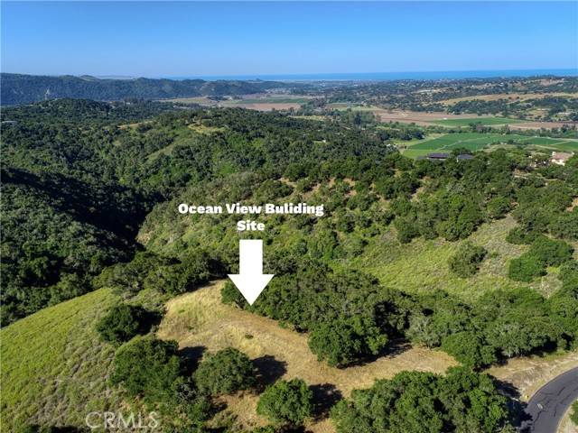 Arroyo Grande, CA 93420,750 Avenida Alcola